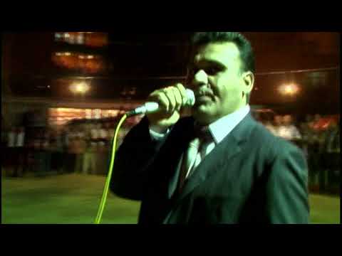 BEDRETTİN COŞKUN -  MUŞ DÜĞÜNÜ -  1 - FULL HD