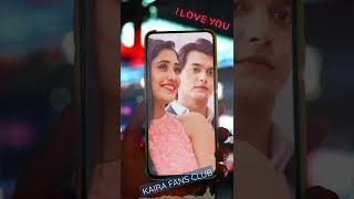 Download lagu Main Tera A blood goriye tu backbone jatt di..!! cutest 😎🥰couple KÃIRÅ 🔥!! ## mp3 Download lagu Main Tera A blood goriye tu backbone jatt di..!! cutest 😎🥰couple KÃIRÅ 🔥!! ## mp3