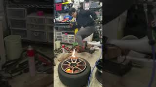 Attach YouTube