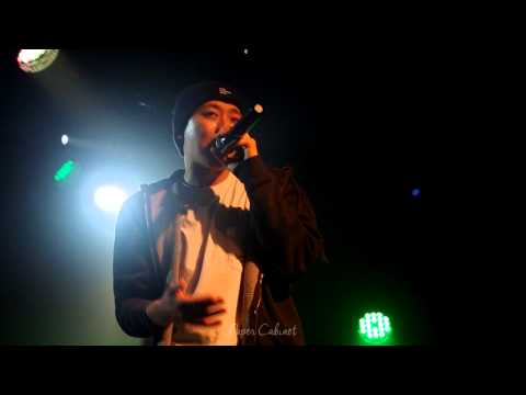 141227 TIZ AREA DNH i11evn - DOSU