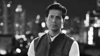 Yudi Needs Your Help | Dark 7 White | Streaming Soon | Starring Sumeet Vyas, Nidhi Singh| ALTBalaji