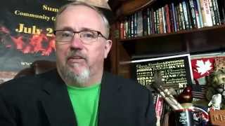 "Near Miss Asteroid July 7, 2015 Coming"