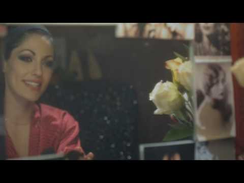 SUPERBUS - Lova lova (clip officiel)