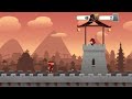 Watch Samurai Slayer - mobile game