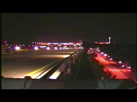 Pain 1993 (og verse + slowed + reverb + 639hz)