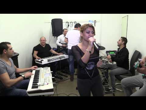 Ork.Mladen Band 2015-Live... MIX VESELBA N:1