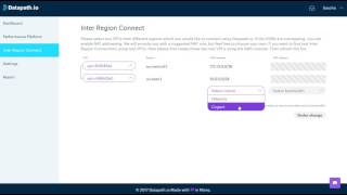 Datapath.io YouTube Video