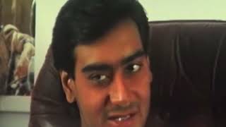 Download lagu Behind the scene of Ajay devgn's debut movie 1991 |Phool aur kaante| Behind the scene| #backstage mp3 Download lagu Behind the scene of Ajay devgn's debut movie 1991 |Phool aur kaante| Behind the scene| #backstage mp3