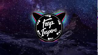 Cover art for AFTER PARTY