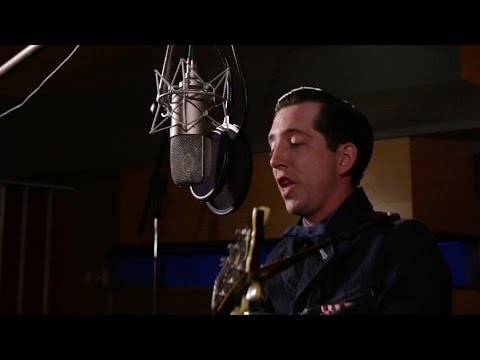 Far Away - Pokey Lafarge