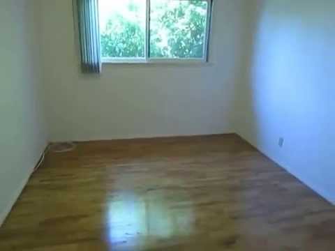 PL5019 - Spacious 1 Bed + 1 Bath Apartment For Rent (Los Angeles, CA).