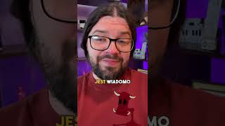 📖 Wikipedia przegrywa w sądzie?