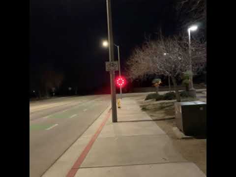 Playboi Carti - KEEP IT 9