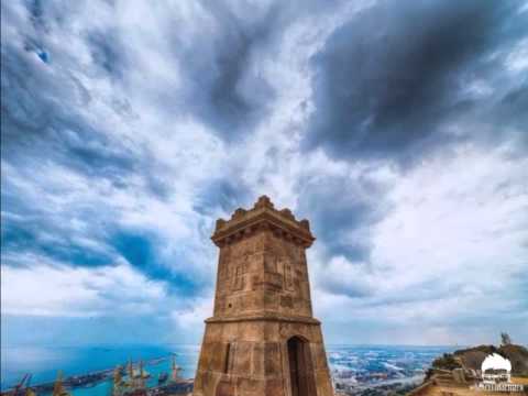 09 SDCF 12 12 1979 Jeanne sings The Song Of Mary, My Soul Doth Magnify The Lord