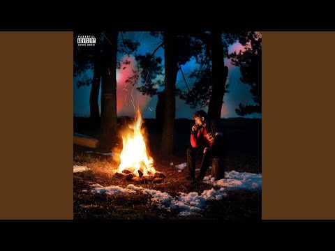 Potion magique (feat. Balao)