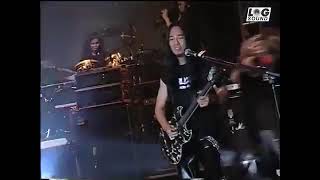 Download lagu Boomerang - Neraka Jahanam [ Live Jakarta 2007 ] mp3
