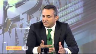 Faktoring Kobilere nasıl yardımcı olur?