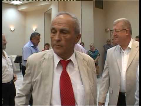Cosma,presedintele PSD Prahova