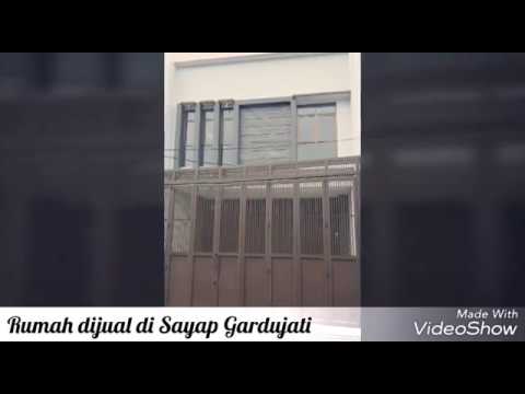 Ruko Disewa di Gardujati Ruko Disewa di Gardujati