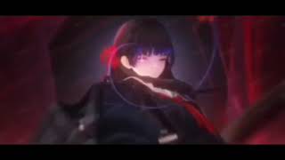 Re: [鳴潮] 2.8內鬼 千咲&卜靈角色介面圖片