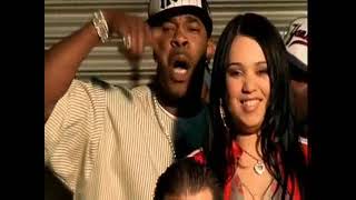 Lumidee ft. Busta Rhymes, Fabolous - Never Leave You (Uh Oooh, Uh Oooh) (Official Video)