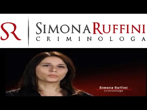 Sangue del tuo Sangue - Stagione 1 - Casa e Chiesa