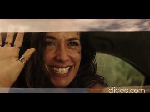 Rosy Abate  la storia finale