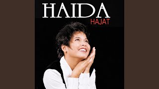 Download lagu Hajat mp3