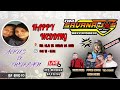 Live WEDDING Wulan Agus Golan OM SAVANA JOS BH 705 RINDI SAFIRA Bpmranggen AVS 5323