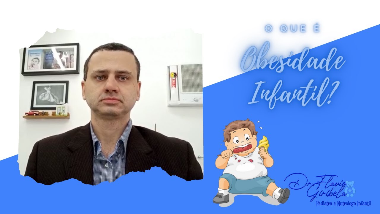 Flavio Eduardo Galvao Giribela-54