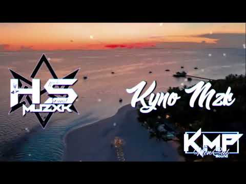 DJ NOKS X LETTRE A UN HOMME (ZOUK REMIX) 2K22
