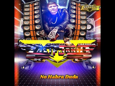 🎺🎶🤔🎶🎺 NO HABRA DUDA 🎺🎶🤔🎶🎺  SALSA ROMANTICA URBANA RESTRENO 2020 🎺🎶🤔🎶🎺  LOS ANGELES  FT JHONSY 🎺🎶🤔🎶🎺