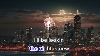 BARRY MANILOW &#39;I&#39;LL BE SEEING YOU&#39; 264