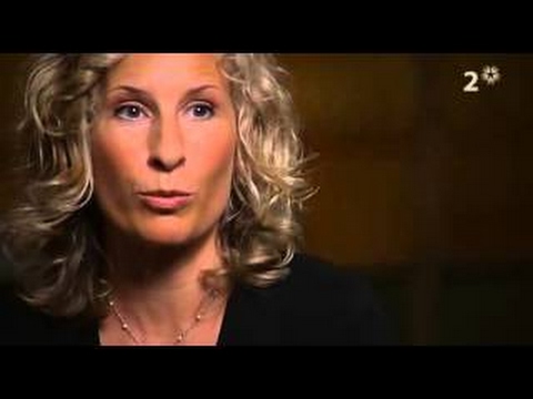経営学科 Världens modernaste land S01.E04
