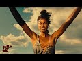 UCHE YARA - www she hot (official video)