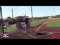 Kaden Hurless-2022 Recruitment Video-PBR-6/22/21