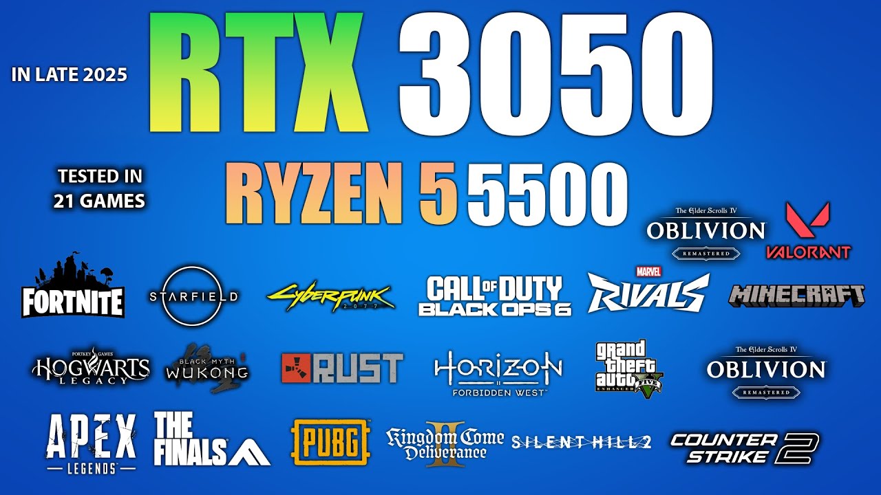 Benchmark Budget Beast — PC Builder