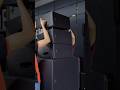 JBL Professional Loudspeakers SRX906LA SRX918S Usa Soundsystem Shorts