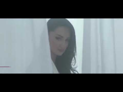 Elinel ft Samanta - Vone (TRTRTR) 10 Hour Version