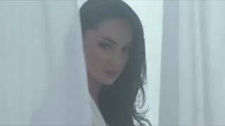 Elinel ft Samanta - Vone (TRTRTR) 10 Hour Version