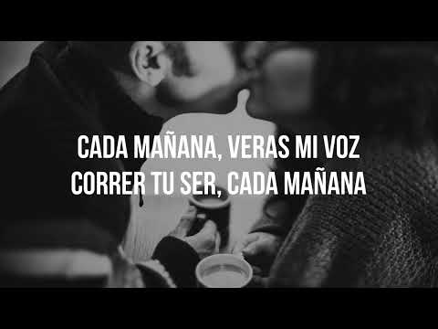 José José - Cada Mañana