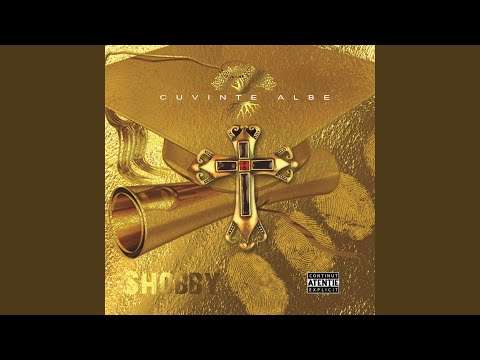 Cel Ce Sunt (feat. Nico)