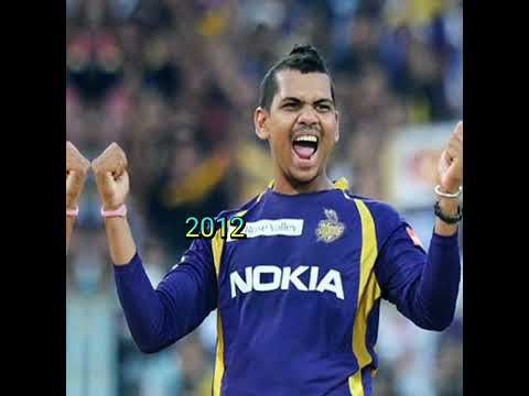 IPL Most Valuable Player Award (2008-2021) || Mitul Krishna