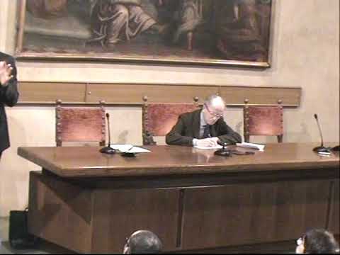 Anteprima video