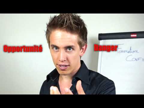 comment gérer son stress