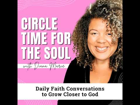 462 // Faith in Action: Embracing the Complicated People God Places in Our Path (Bible Study & De...