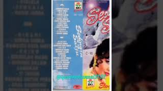 Download lagu Elvy Sukaesih-Kejam(original dangdut lawas) mp3