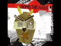 Bomb the Bass - Black River 