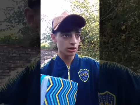 ig: mateomarteel #shorts