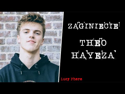 Koszmar w raju czyli zaginięcie Belga w Australii | Podcast kryminalny